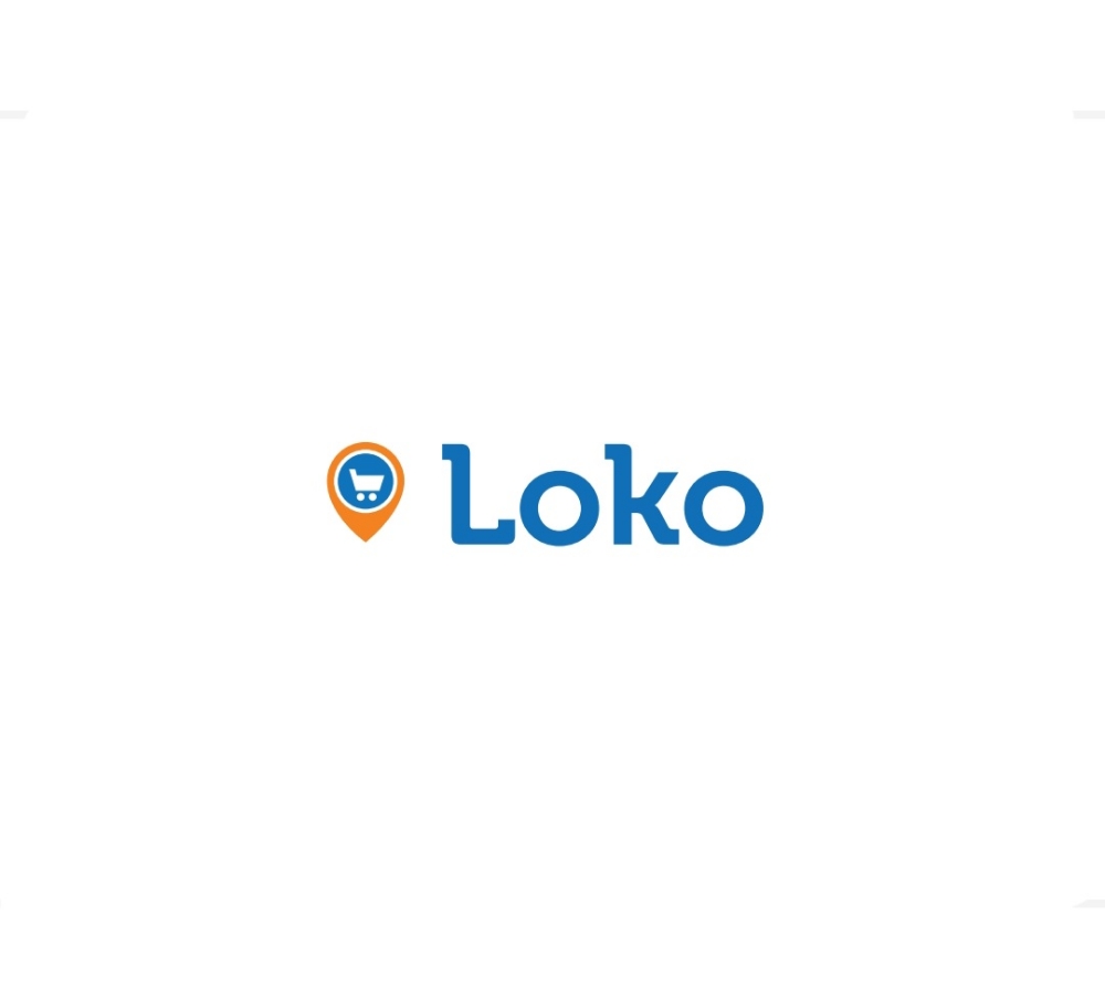 LokoTech