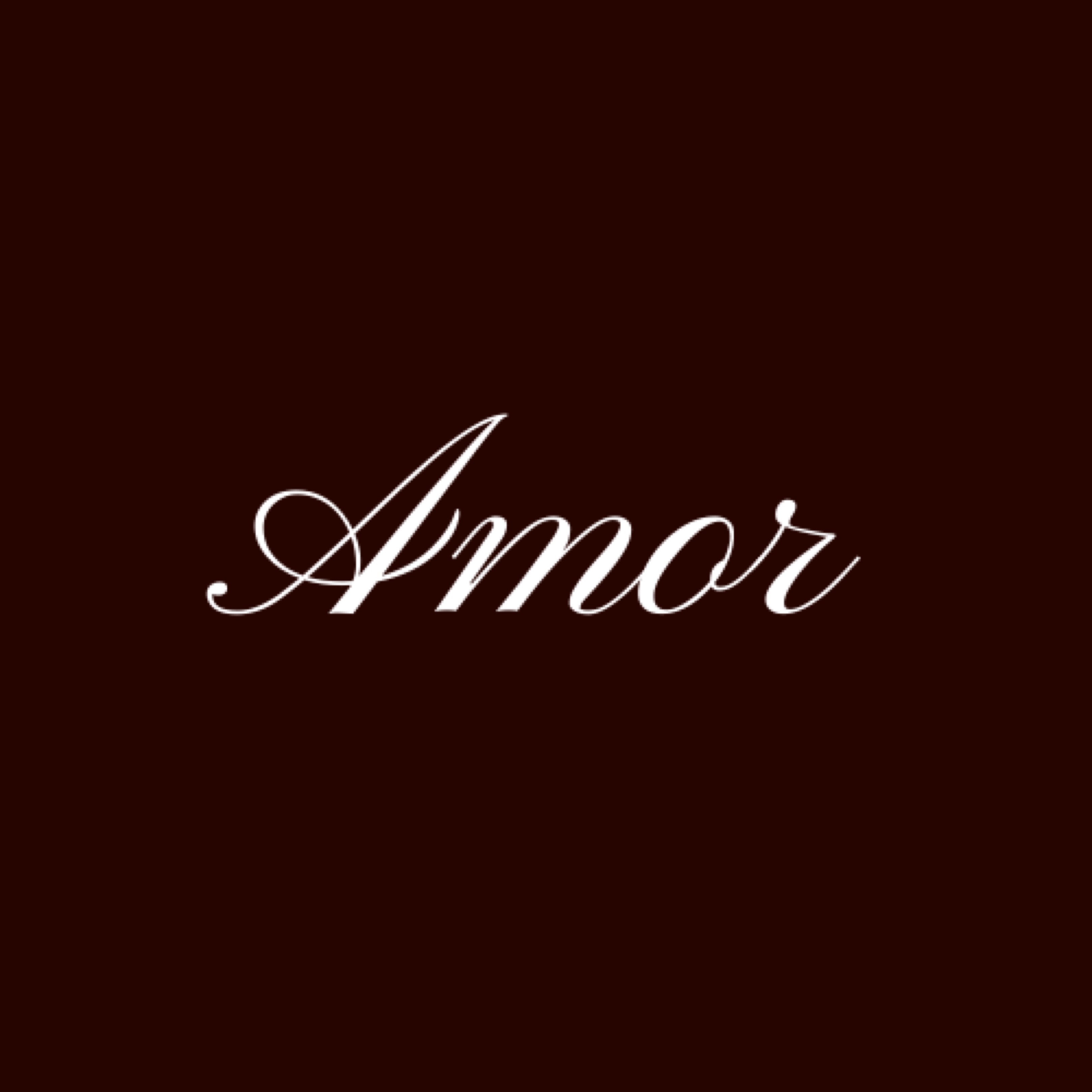 Amor_23