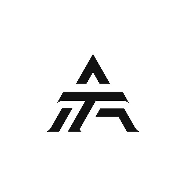 AdriaTechnik
