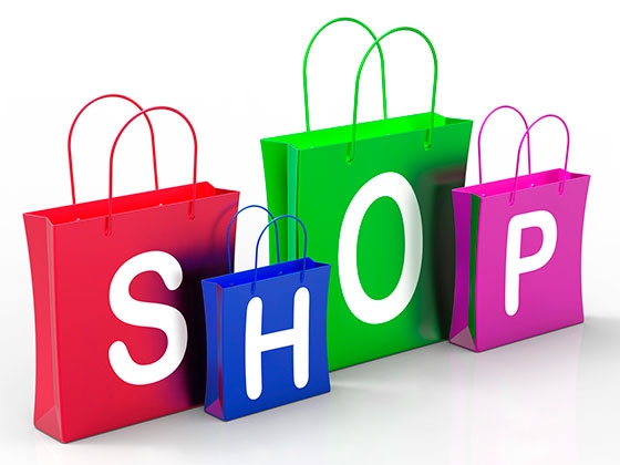 Shop__ba