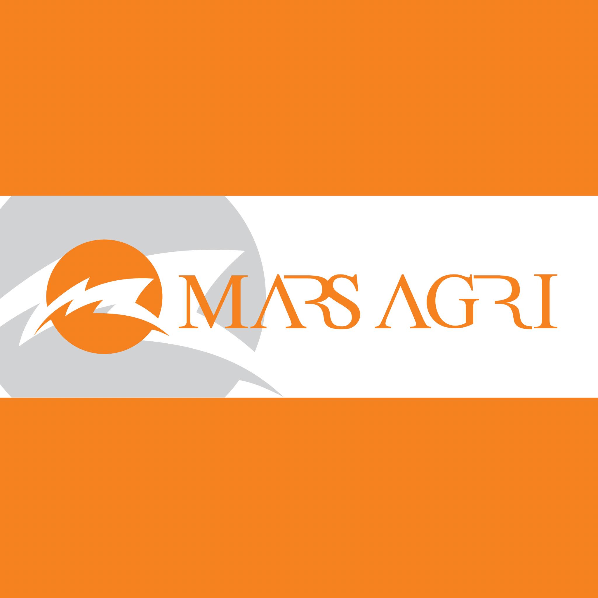 MarsAgri
