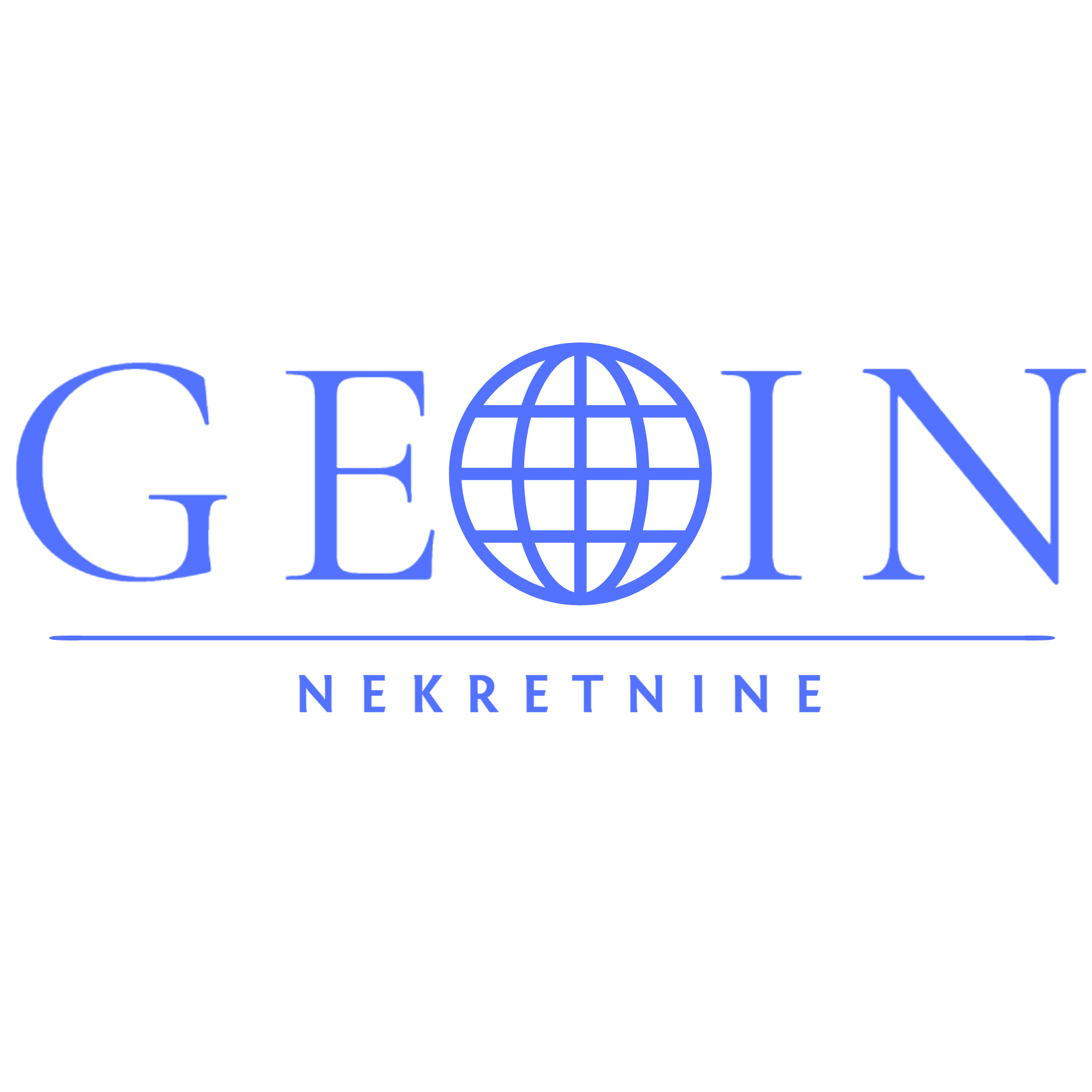geoinnekretnine