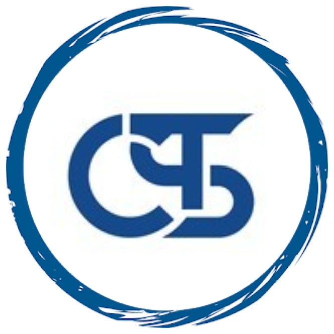 cstba
