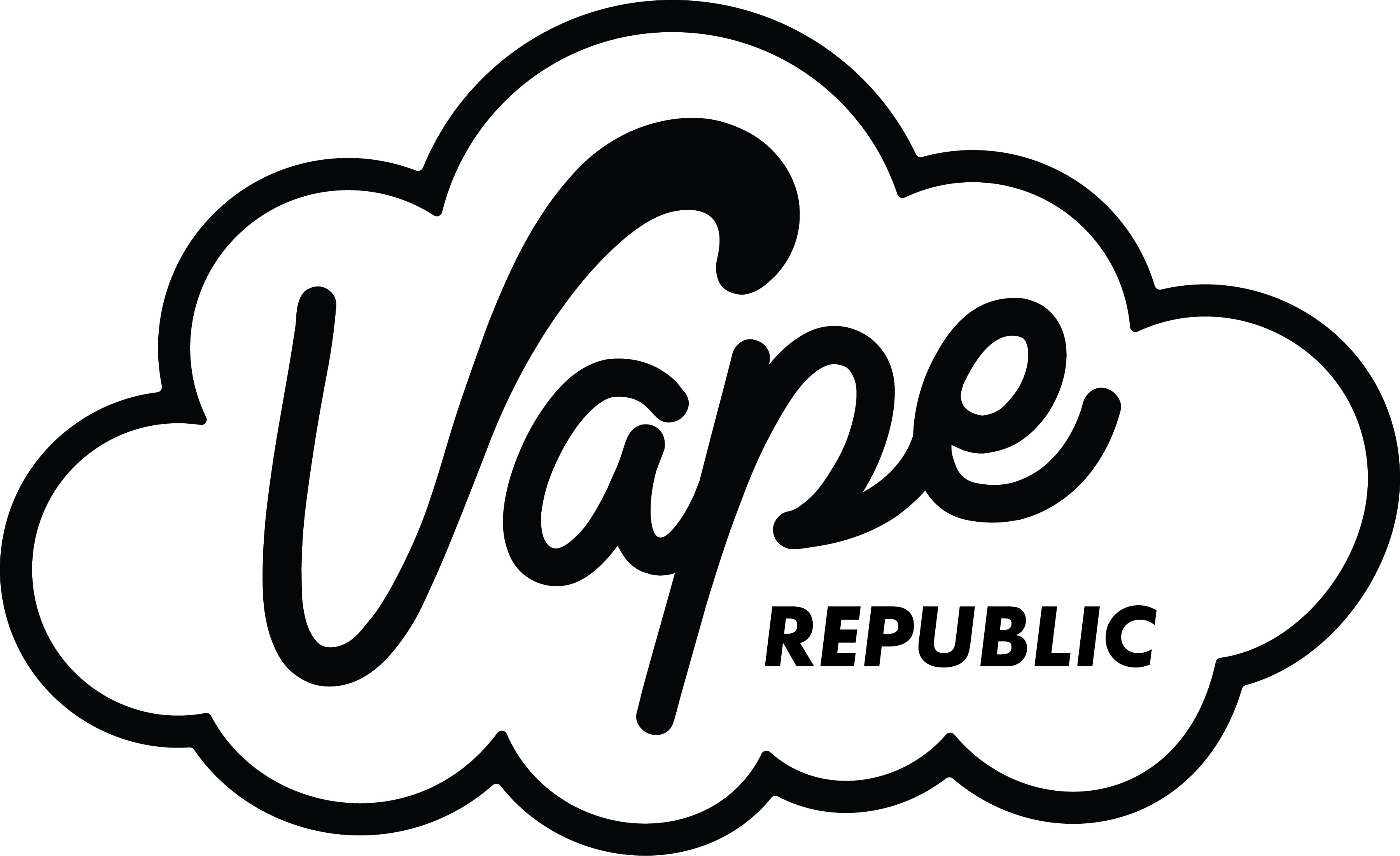 vaperepublic