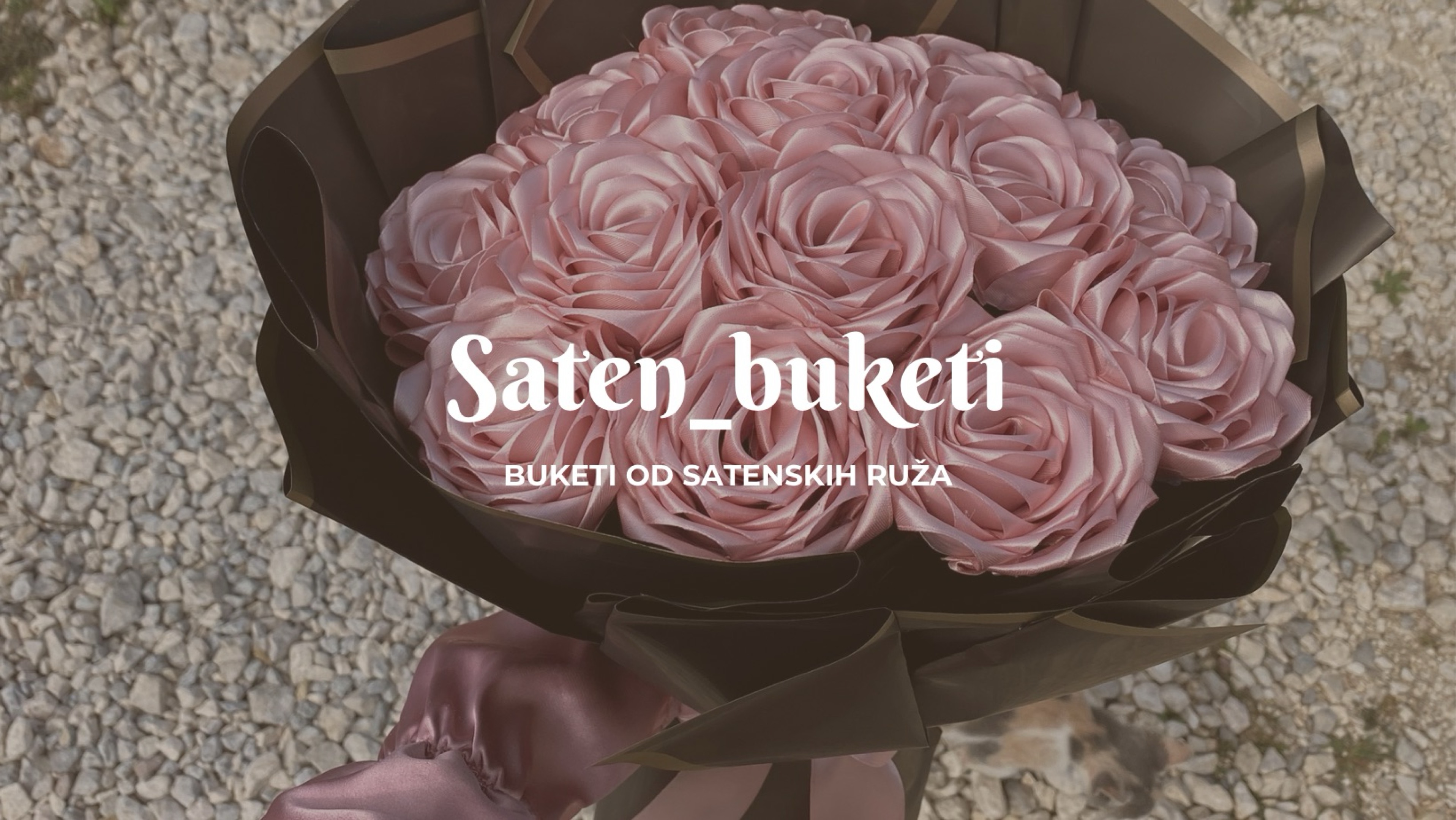 saten_buketi