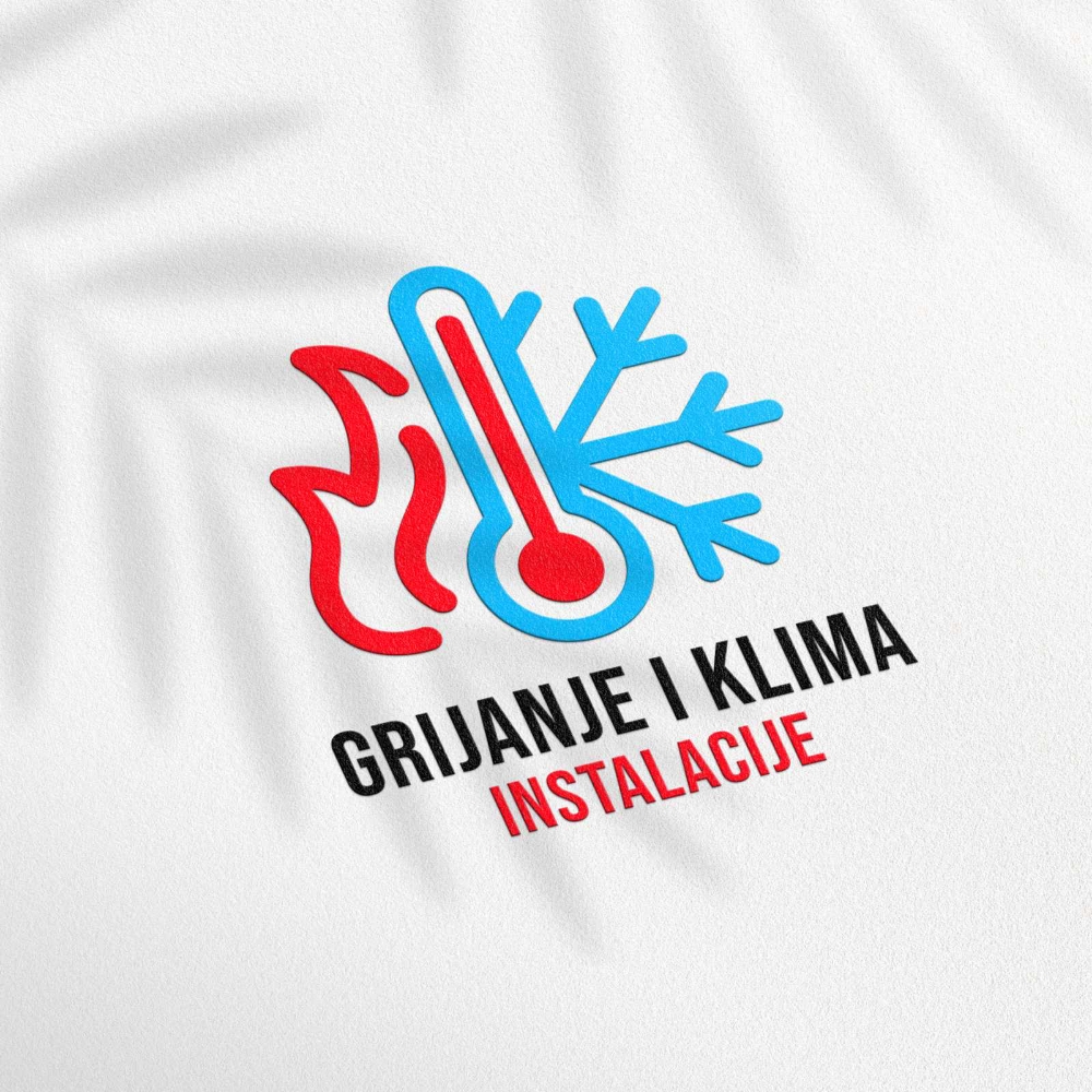 Grijanje_klima