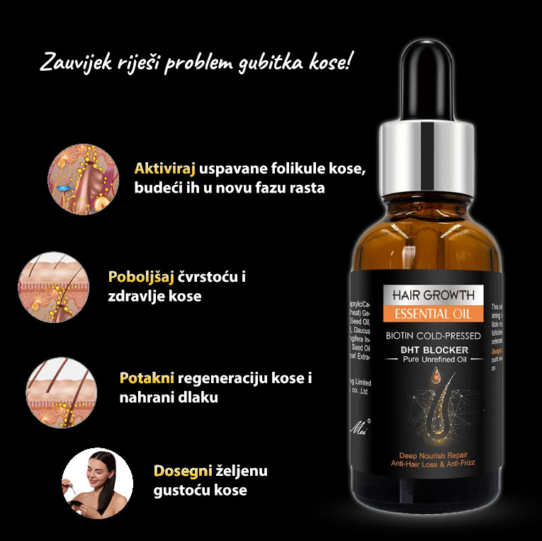 ZlatnaKap_Serum