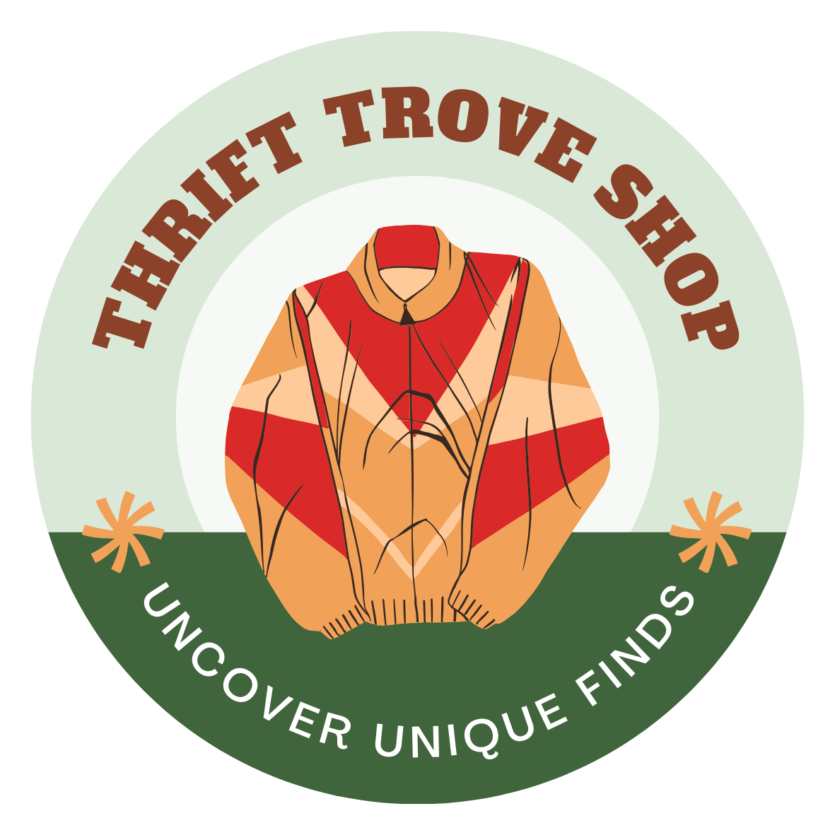 Thrift_trove