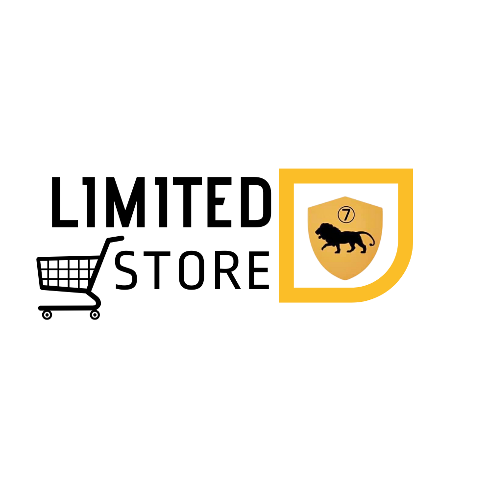 LimitedStore