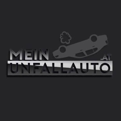 mainUnfallauto