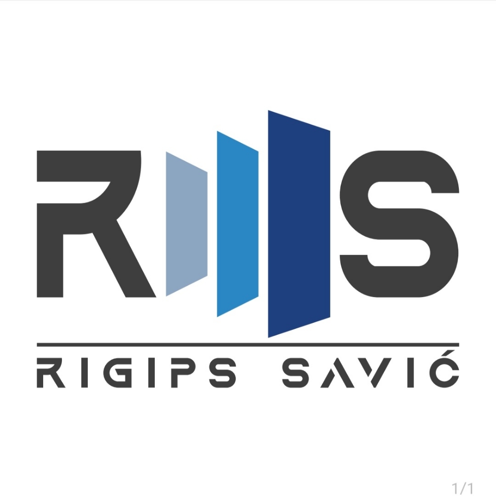 rigips_savic