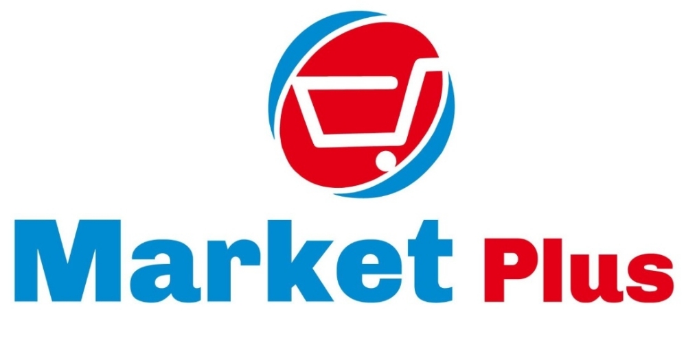 MARKETPLUSBL