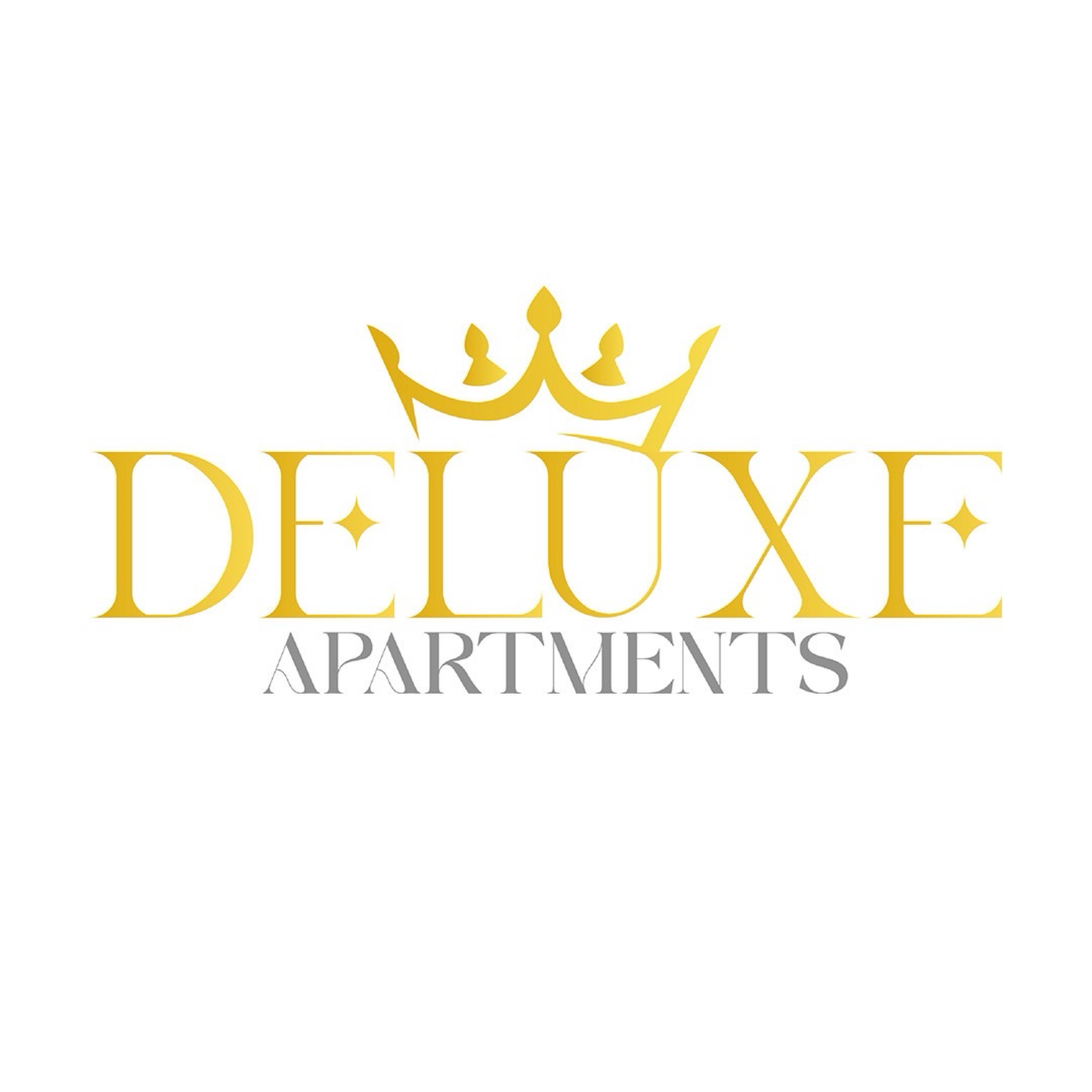 deluxeapartmani