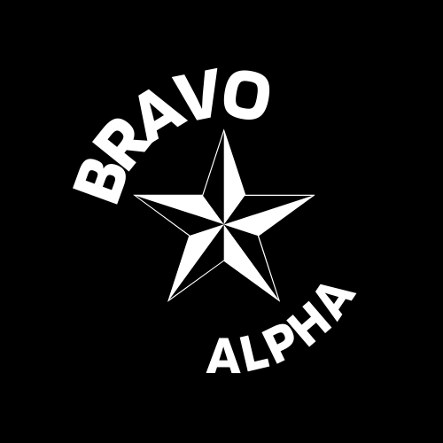 bravoalpha