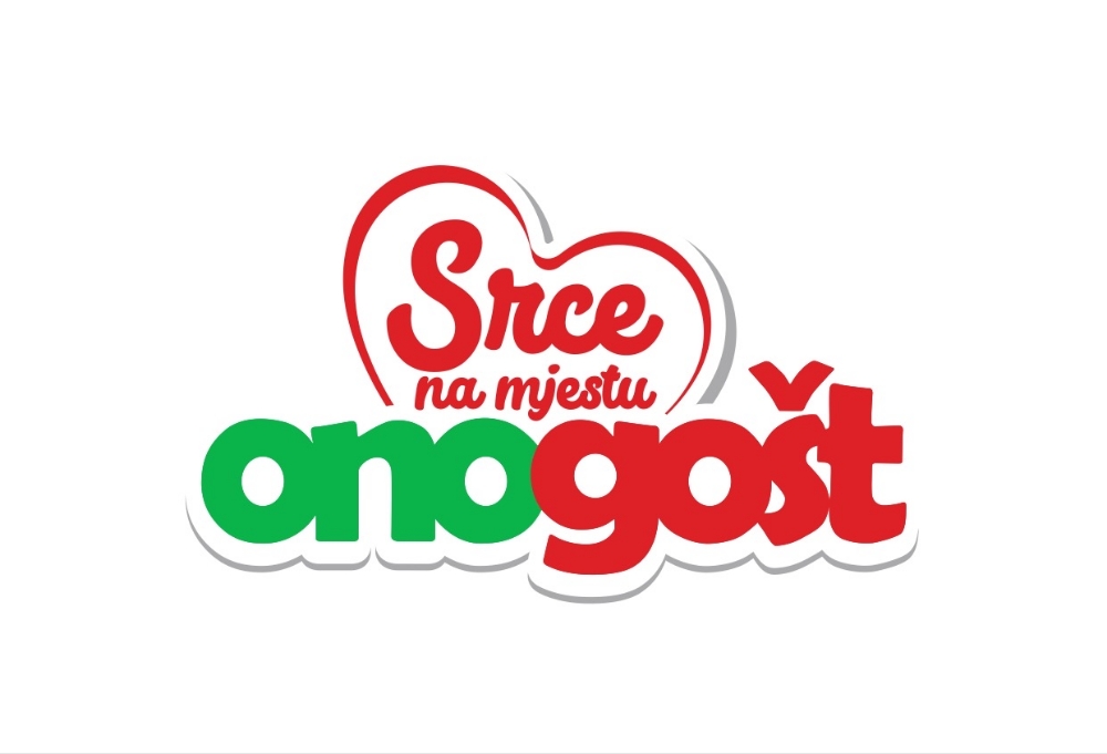 OLX shop onogost_doo