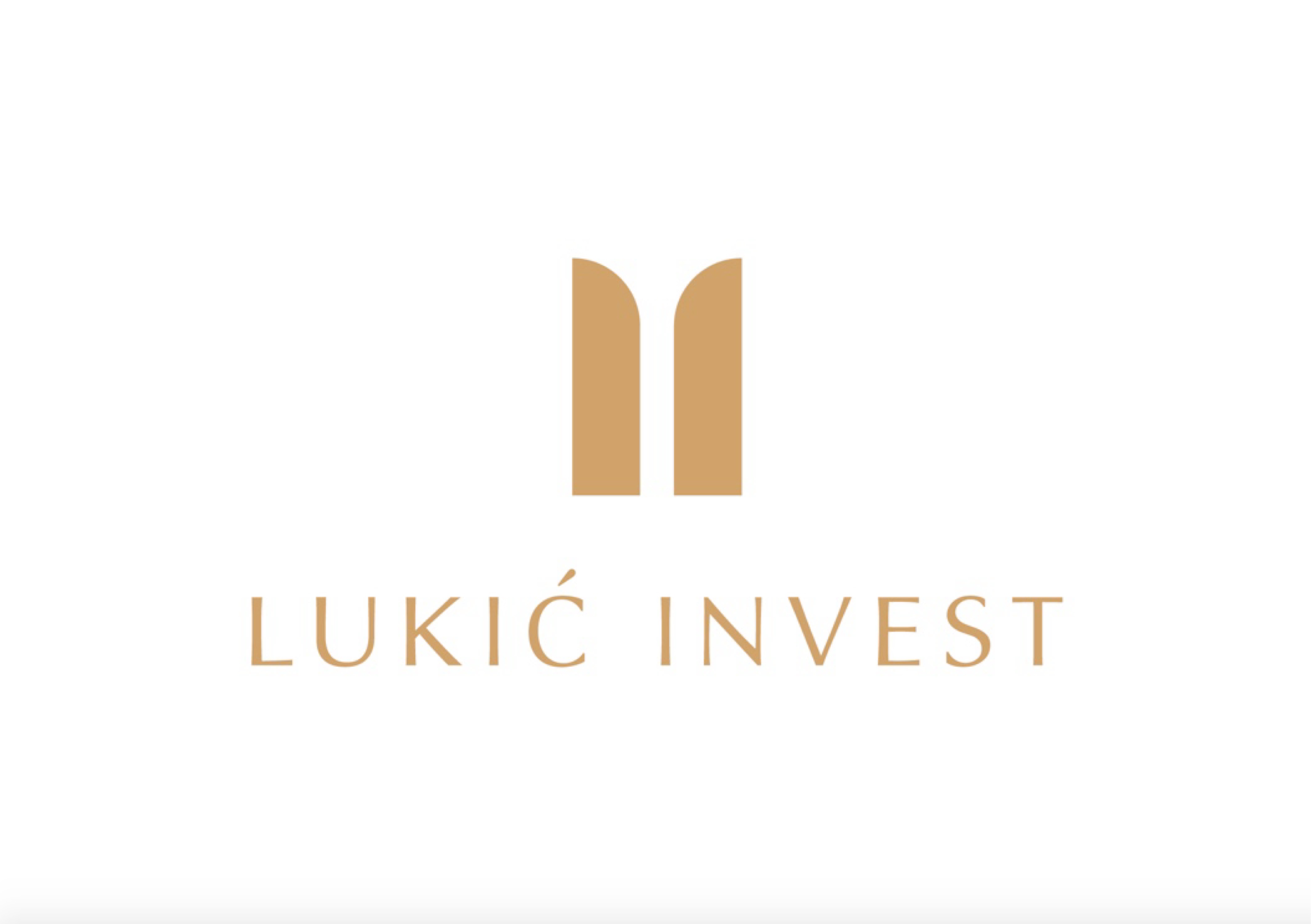 Lukic_Invest