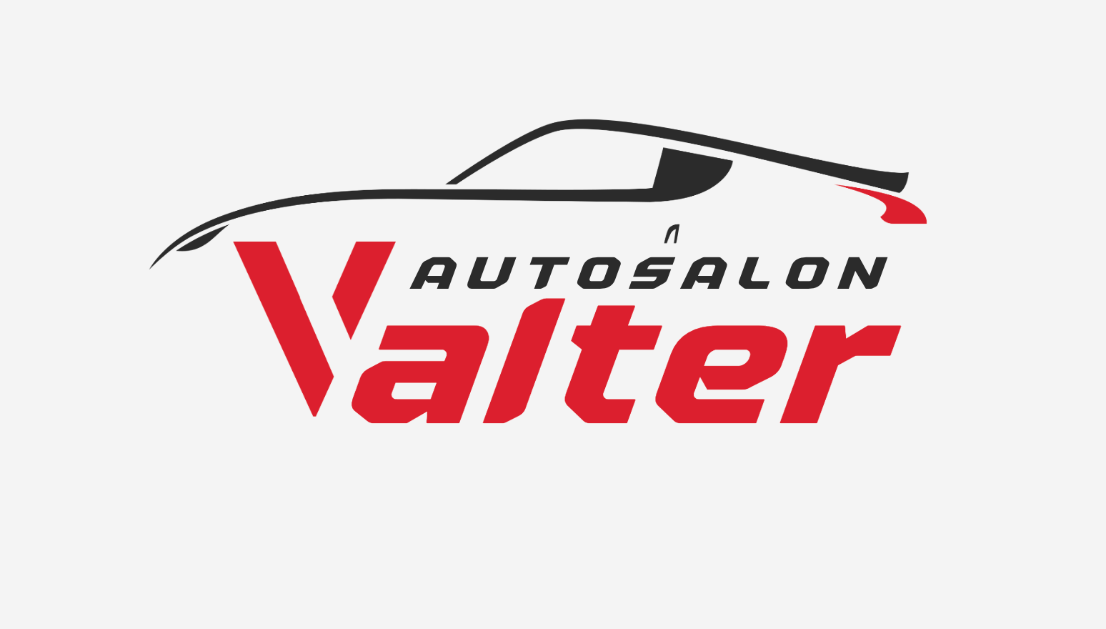 AUTOSALONVALTER