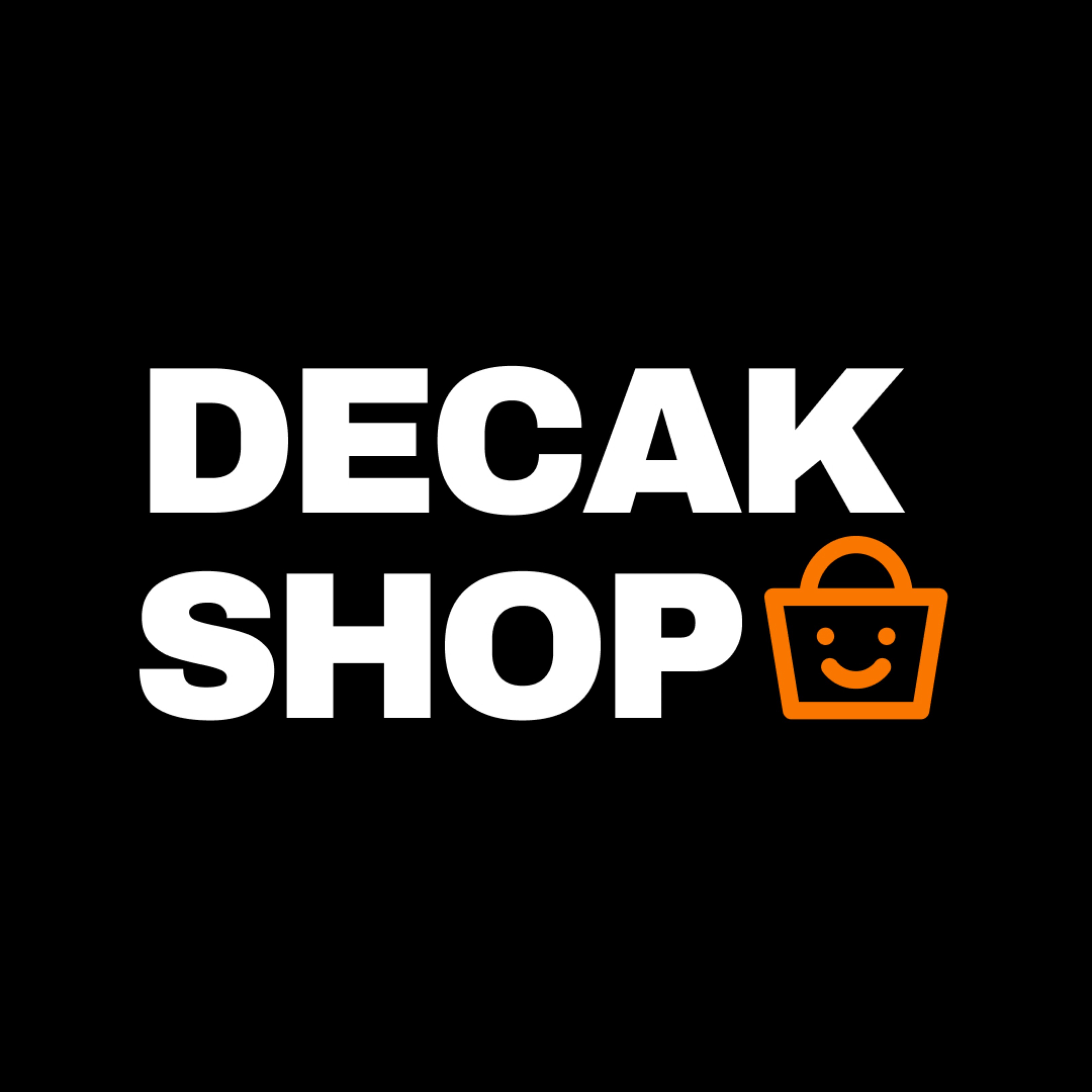 decak_shop