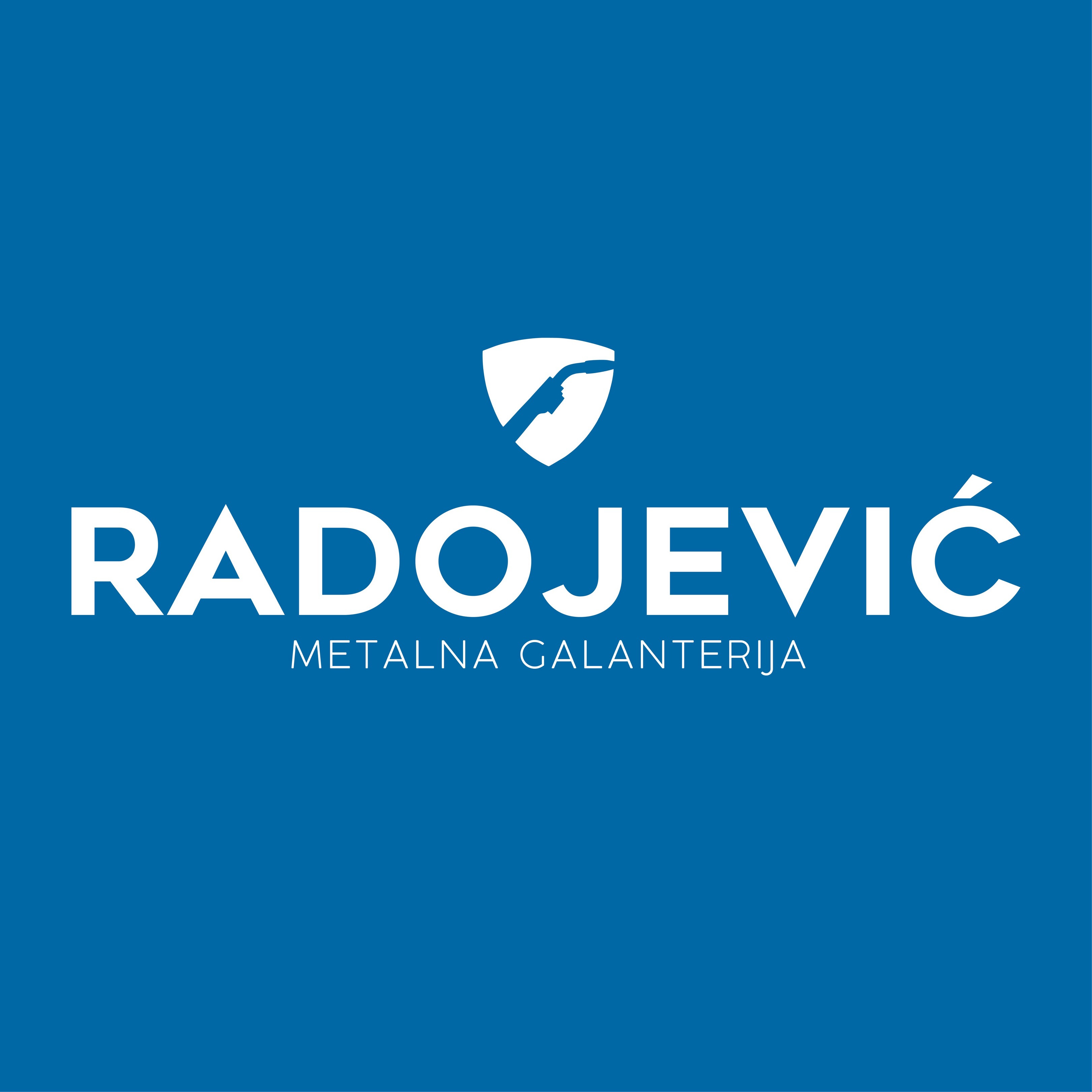 RADOJEVIC04