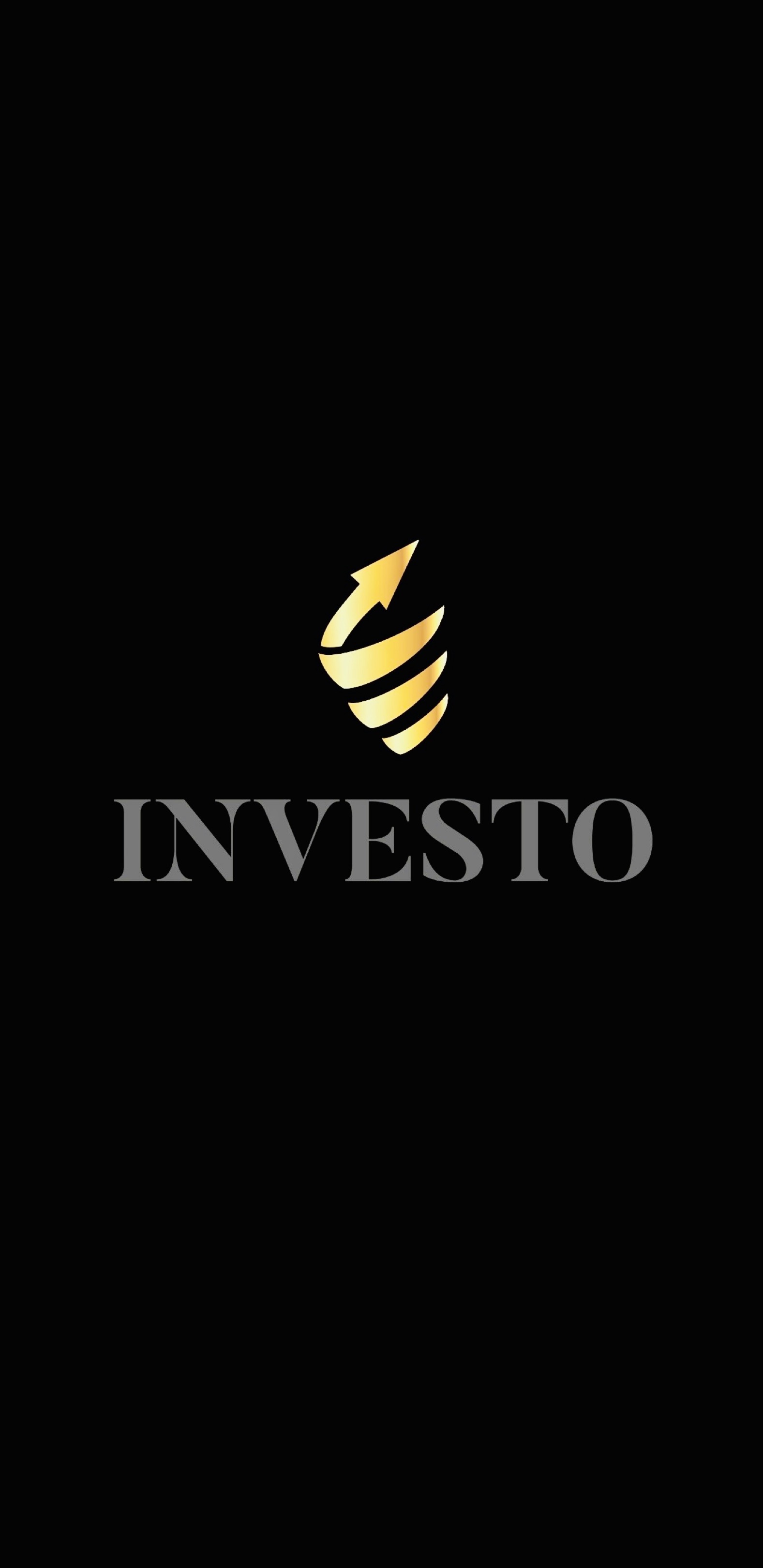 INVESTO