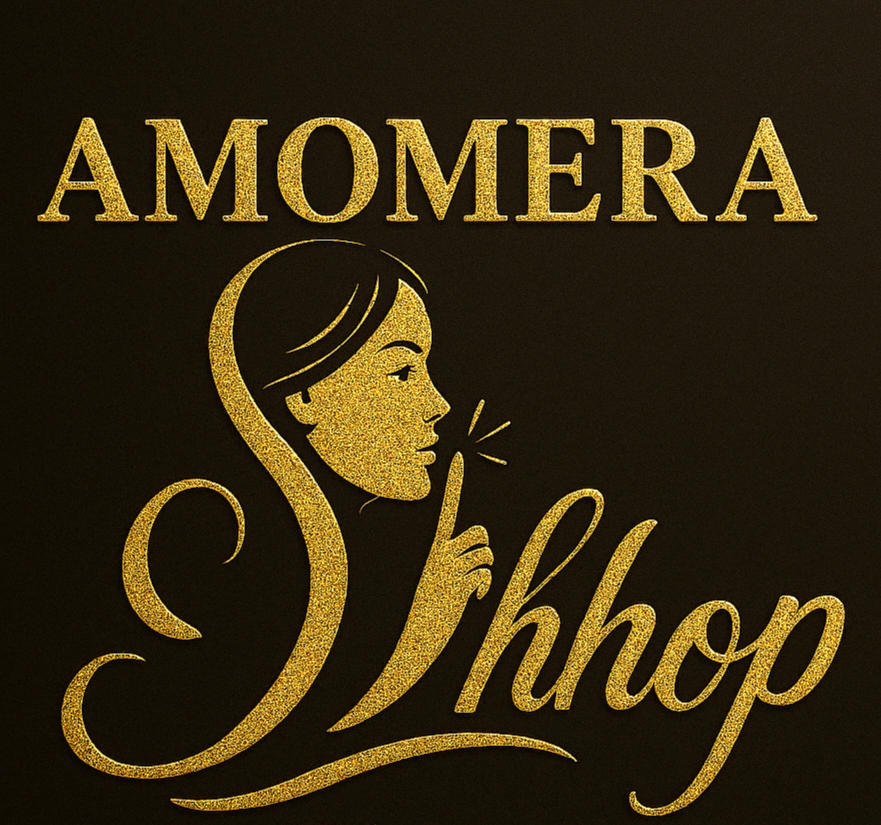 amomerashhop