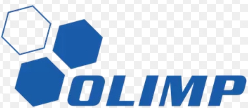 Olimp1234