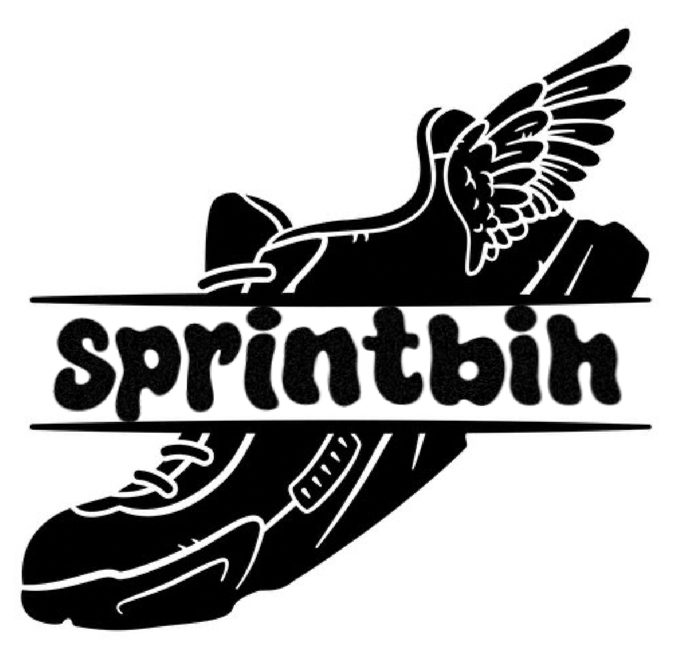 sprintbih