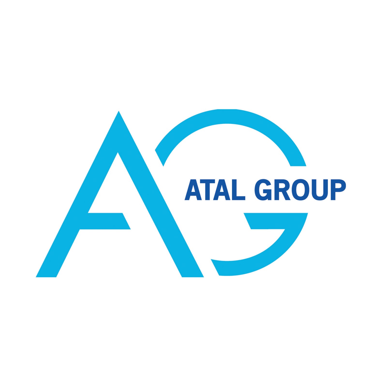 Atal_Group_