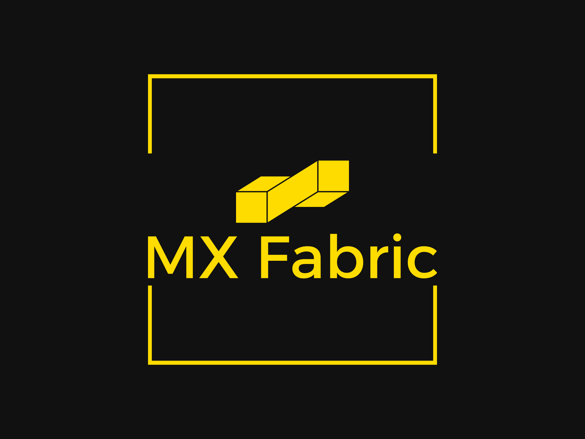 mx_fabric