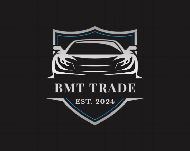 BMT_Trade