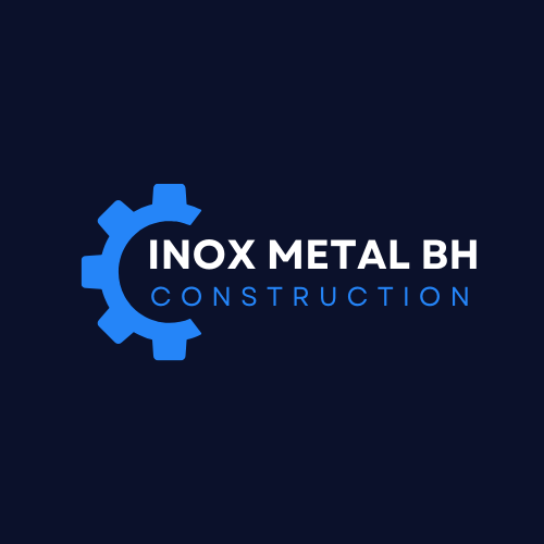 INOXmetalBH