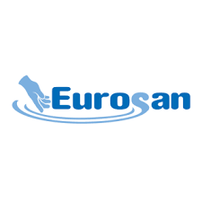 Eurosan_BL