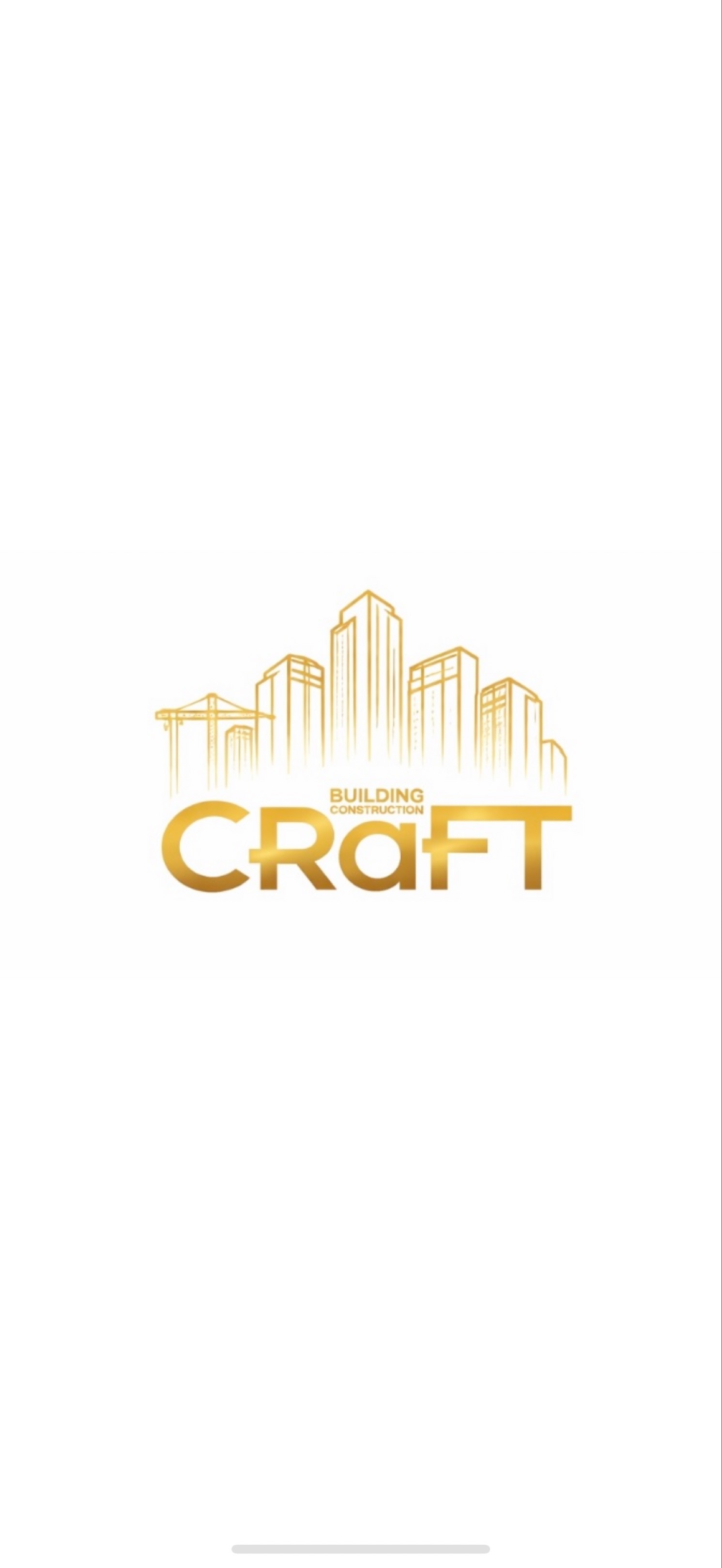 CraftdooKis
