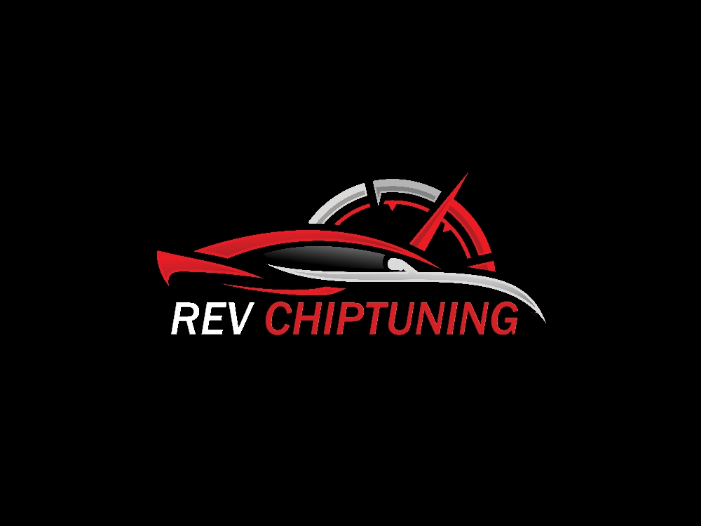 REVchiptuning