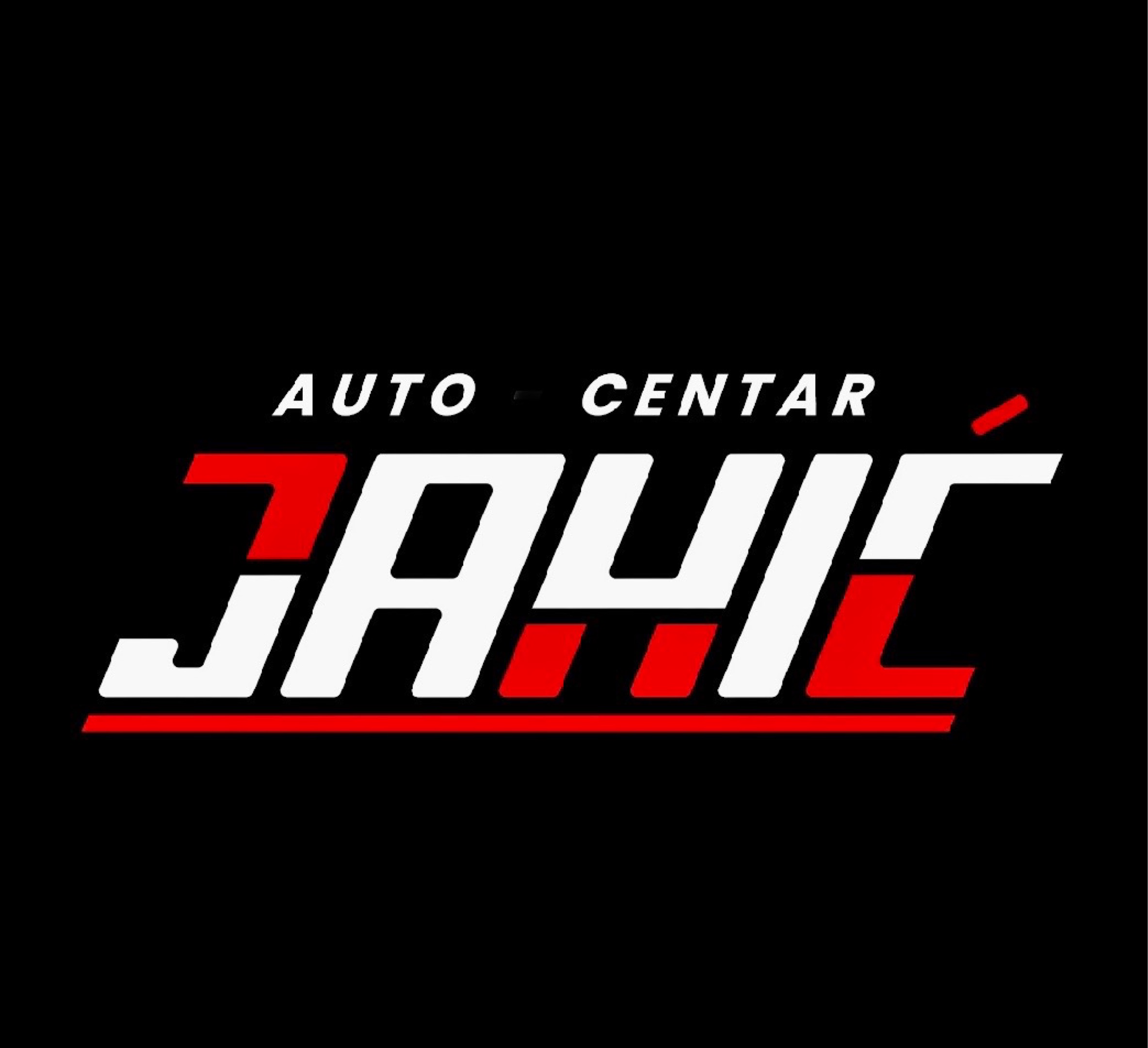 AUTOCENTARJAHIC