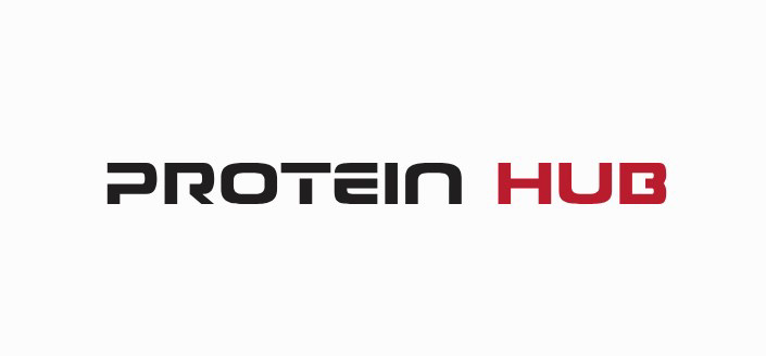 PROTEIN_HUB