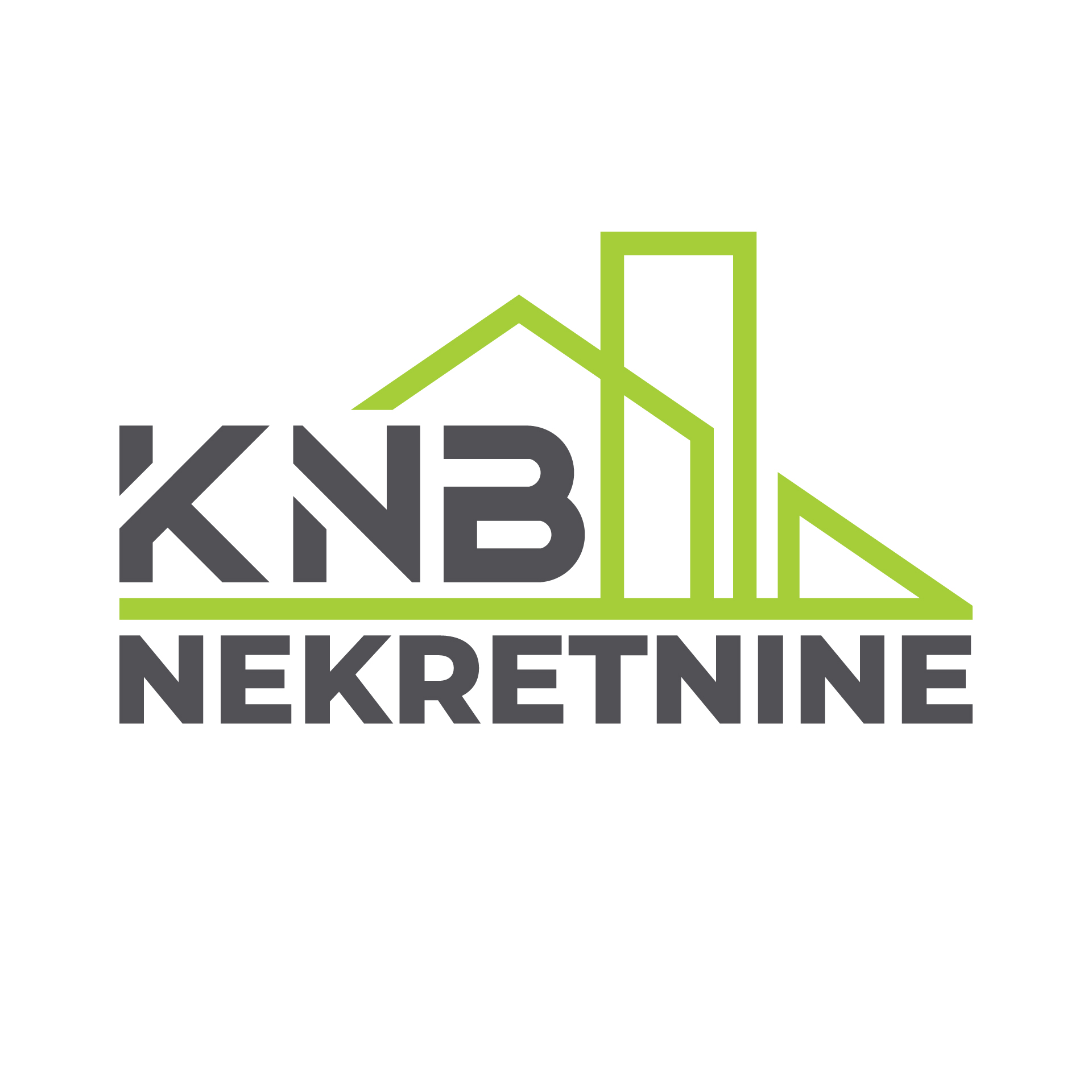 NekretnineKNB