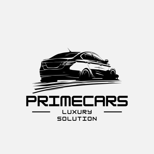 PrimeCars