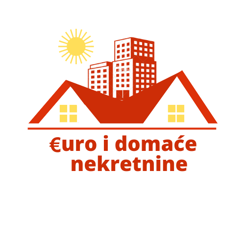 Nekretnine1euro