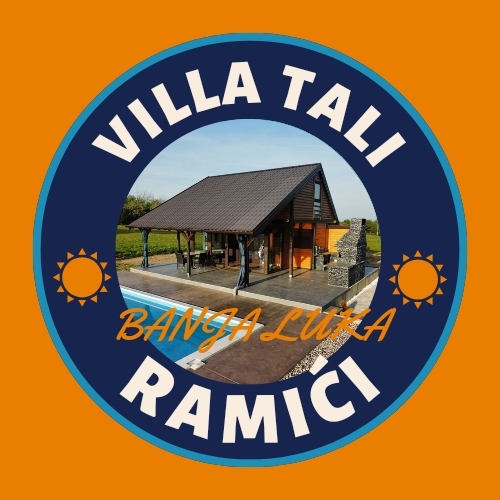 Villa_Tali