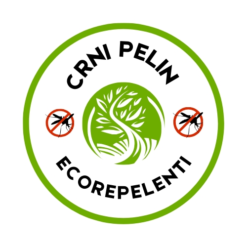 EcoRepelenti