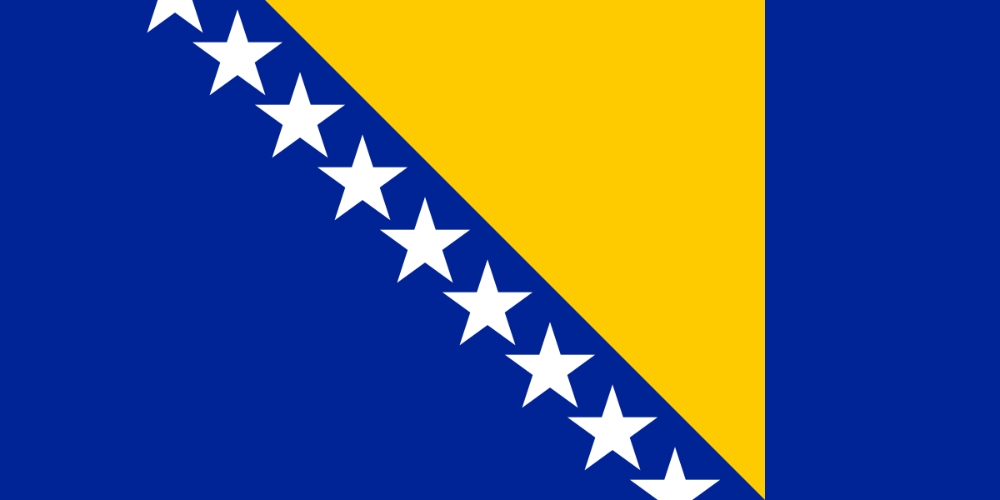 Kuća Gračanica - Kuće - PIK.ba