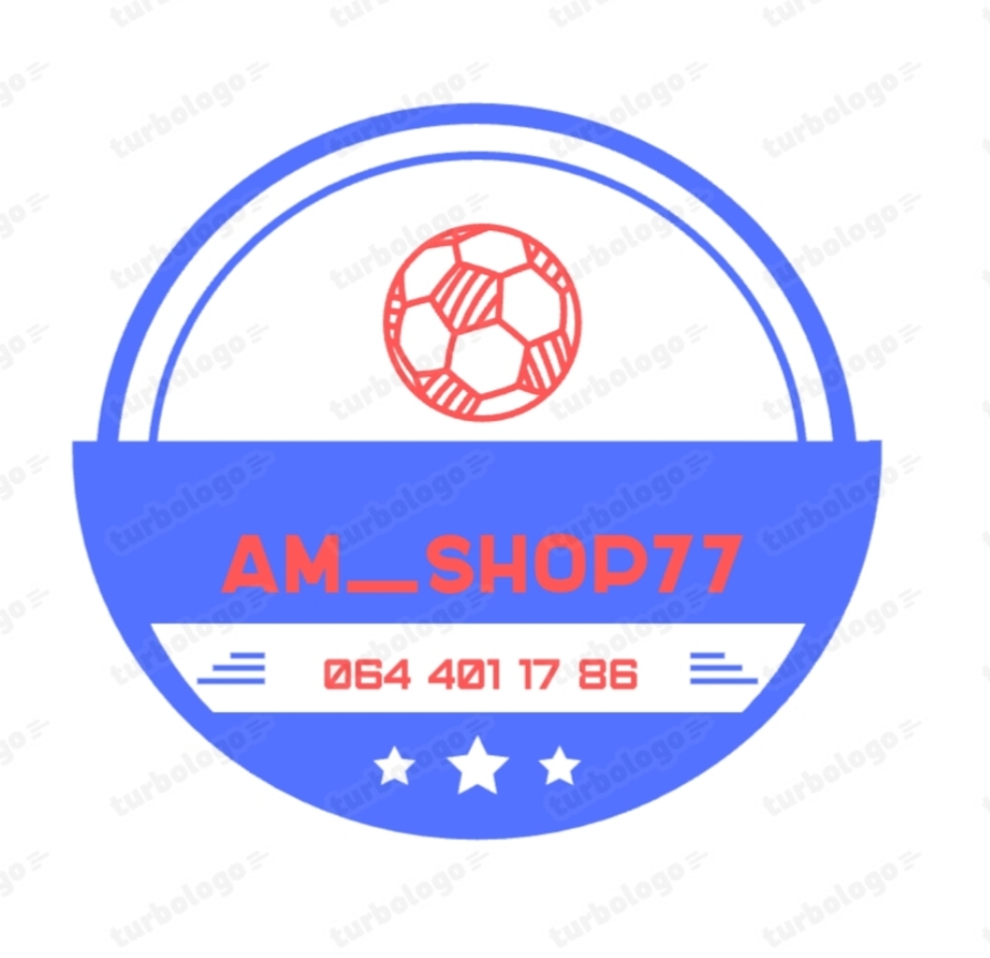 AM_shop77