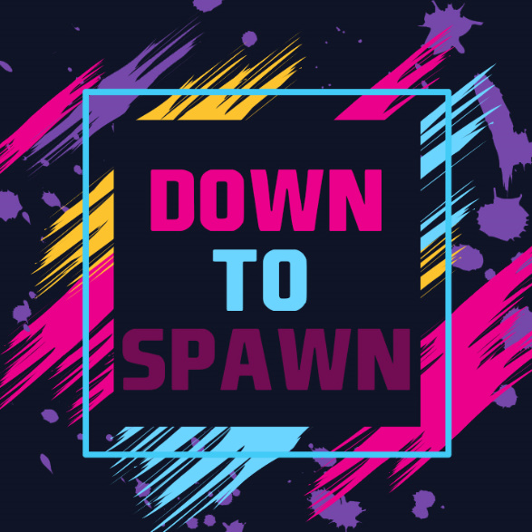 DownToSpawn