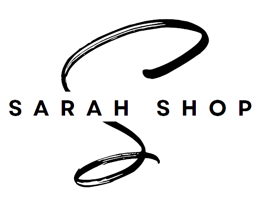 SarahShop
