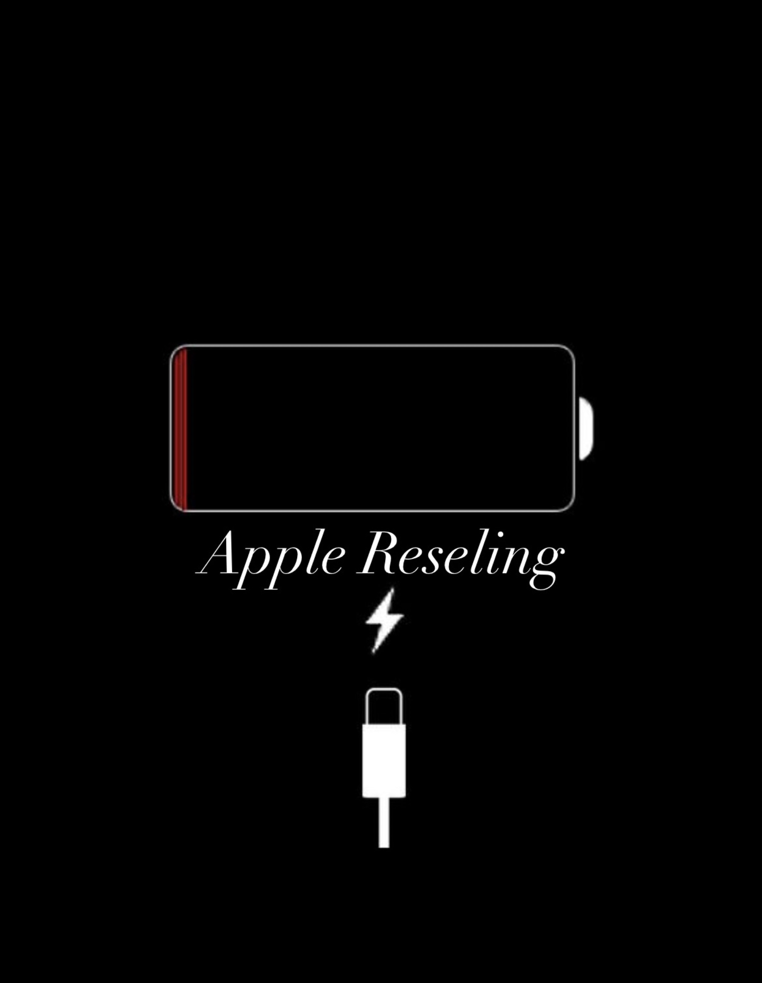 Apple_Reselling