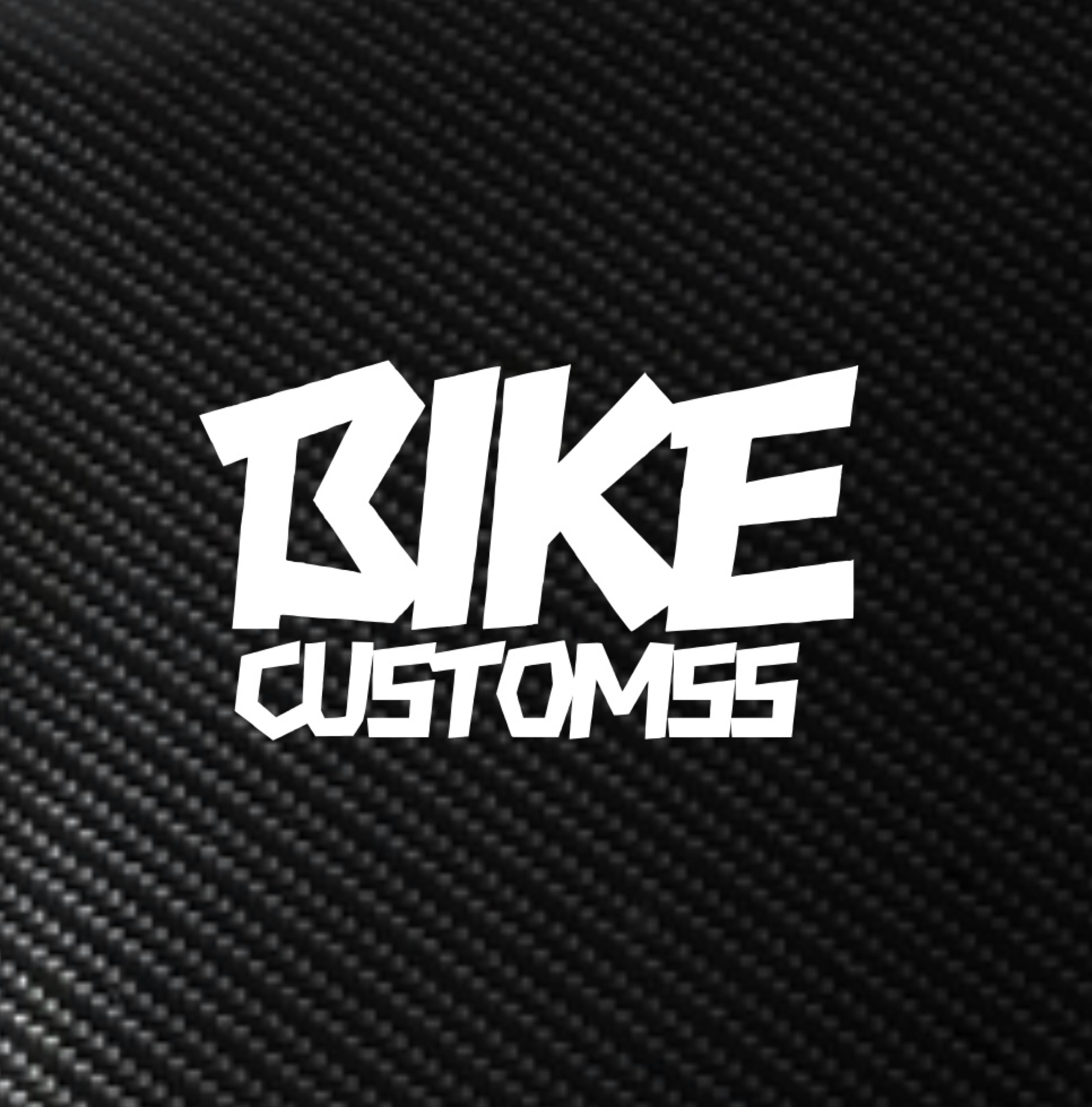 BikeCustomSss