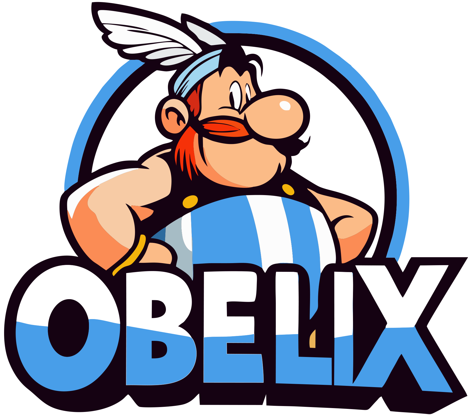 Obelix_doo