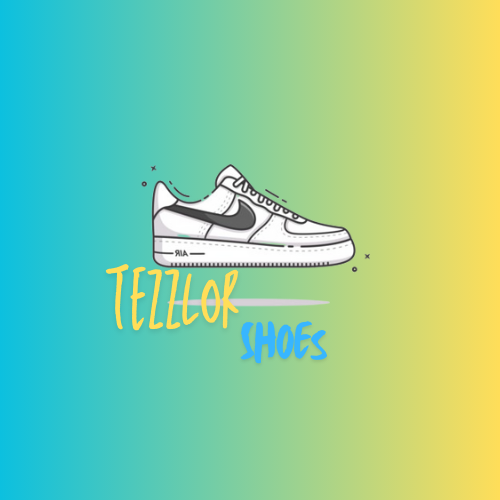 TezzlorShoes