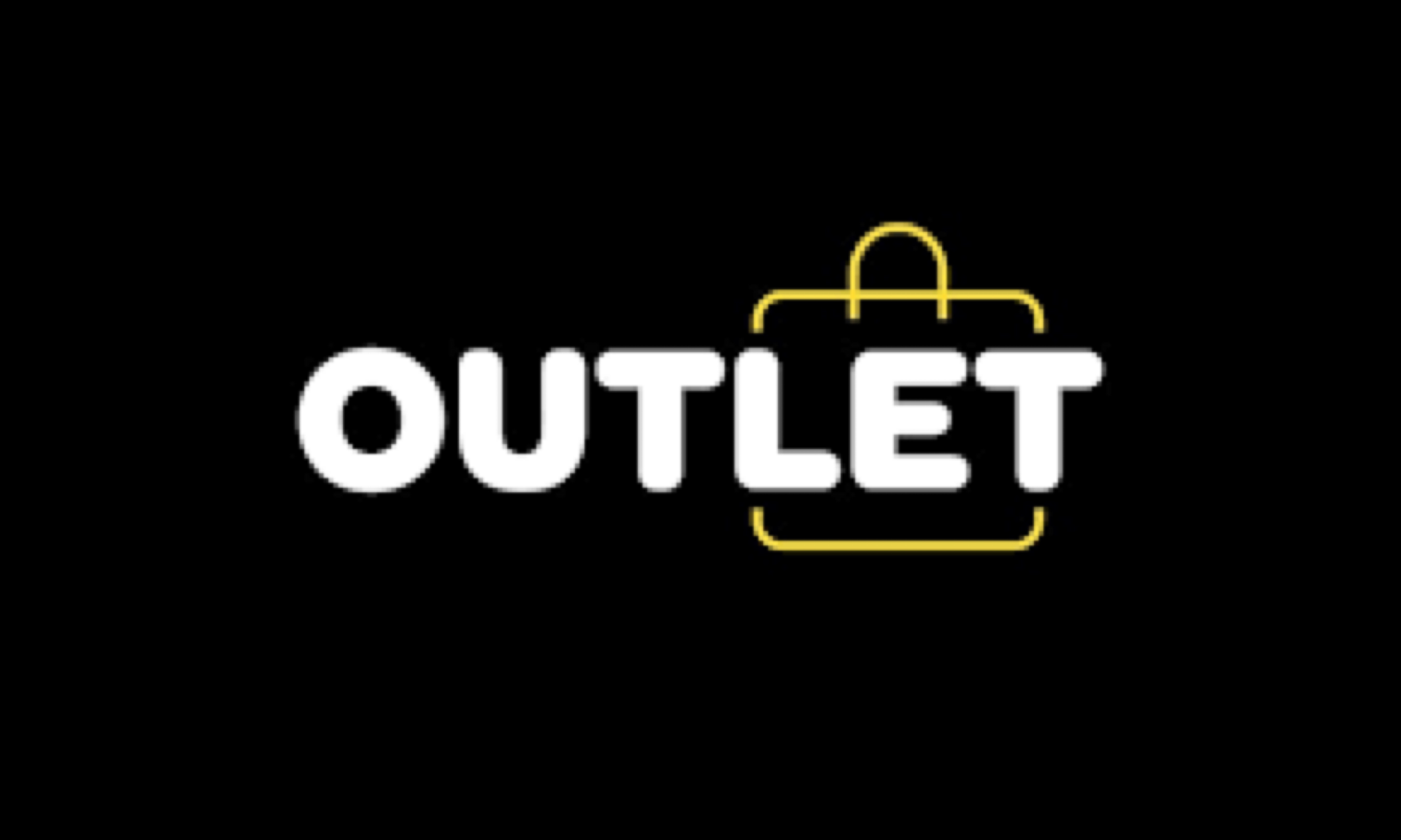 _Outlet_BiH
